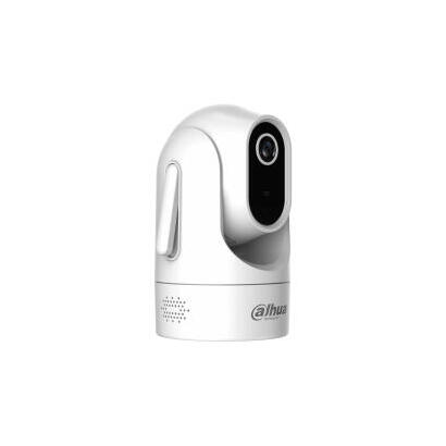 camara-de-red-4mp-pt-ir-domoh4c-dahua