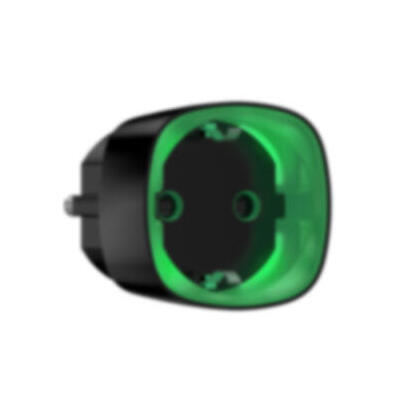 smart-home-socket-black38210-ajax