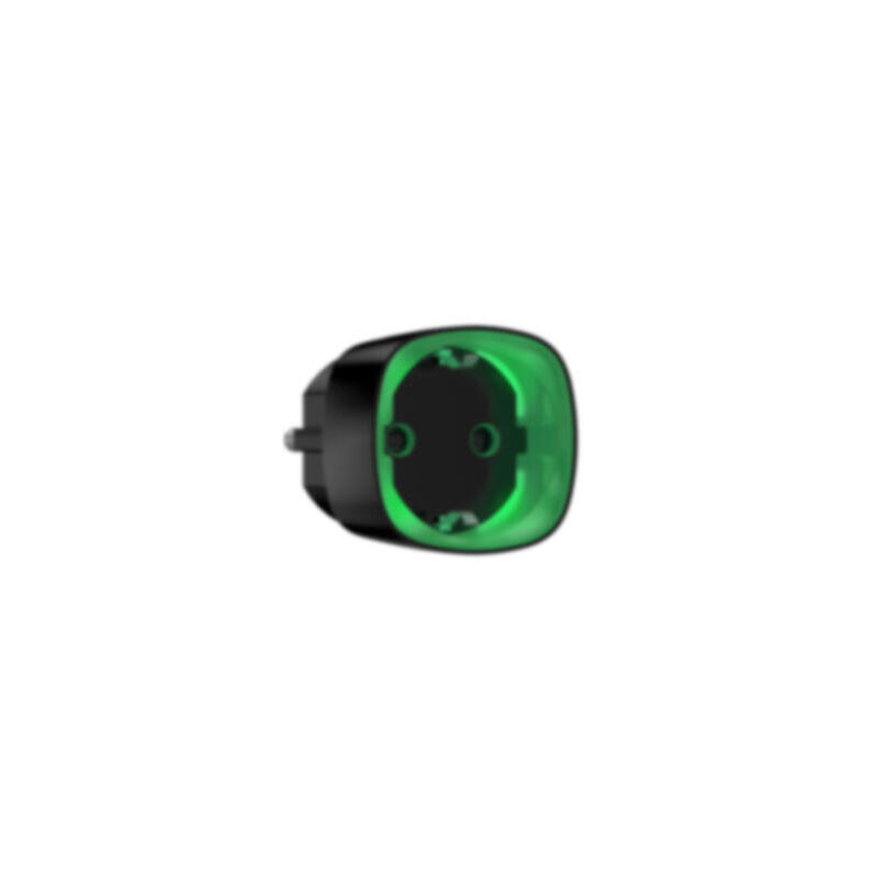 smart-home-socket-black38210-ajax smart-home-socket-black38210-ajax