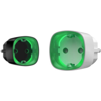smart-home-socket-black38210-ajax