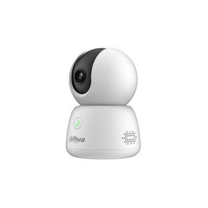net-camera-5mp-pt-ir-domeh5b-dahua