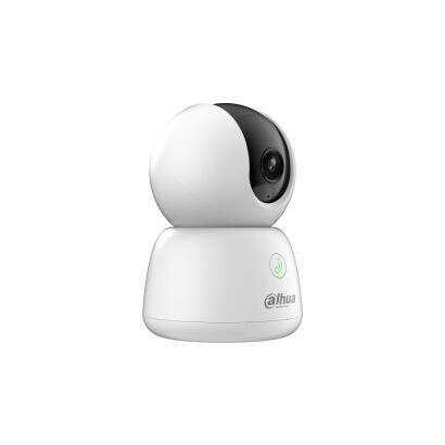 net-camera-5mp-pt-ir-domeh5b-dahua