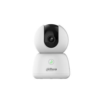 net-camera-5mp-pt-ir-domeh5b-dahua