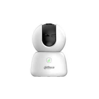 net-camera-5mp-pt-ir-domeh5b-dahua