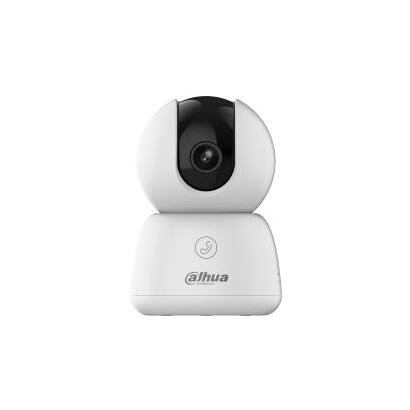 net-camera-5mp-pt-ir-domeh5b-dahua