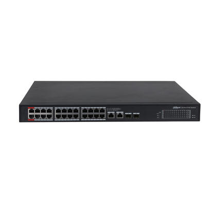 switch-dahua-pfs3228-24gt-360-v2-desktoppedestal-poe-ports-24-dh-pfs3228-24gt-360-v2