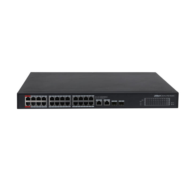 switch-dahua-pfs3228-24gt-360-v2-desktoppedestal-poe-ports-24-dh-pfs3228-24gt-360-v2 switch-dahua-pfs3228-24gt-360-v2-desktoppedestal-poe-ports-24-dh-pfs3228-24gt-360-v2