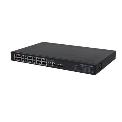 switch-dahua-pfs3228-24gt-360-v2-desktoppedestal-poe-ports-24-dh-pfs3228-24gt-360-v2
