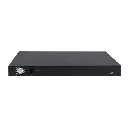 switch-dahua-pfs3228-24gt-360-v2-desktoppedestal-poe-ports-24-dh-pfs3228-24gt-360-v2