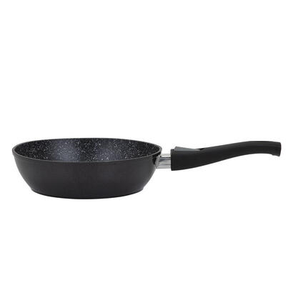 deep-frypan-d28-h77cm93014-resto