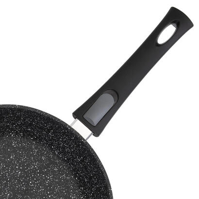 deep-frypan-d28-h77cm93014-resto
