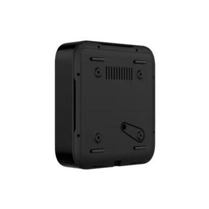 net-video-recorder-16chblack-70935-ajax