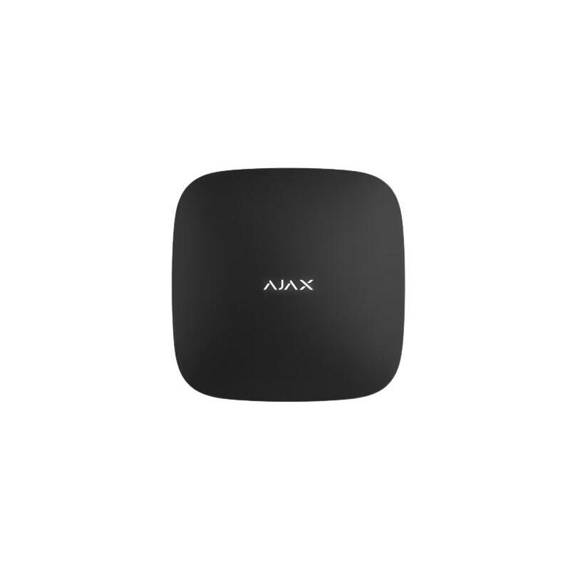 control-panel-wrl-hub-2-4gblack-38240-ajax control-panel-wrl-hub-2-4gblack-38240-ajax