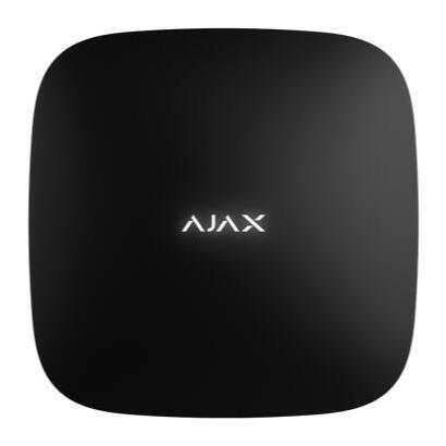 wrl-range-extender-rexblack-38206-ajax