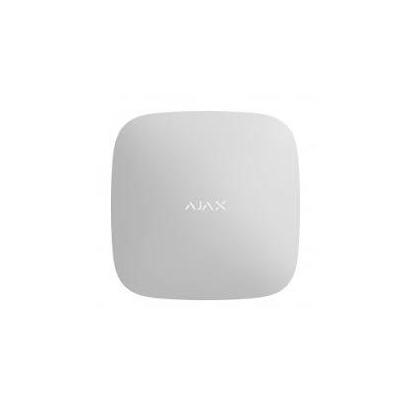 wrl-range-extender-rexwhite-38205-ajax