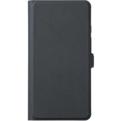 tablet-case-onyx-boox-ocv0450r-dark-grey-ocv0450r