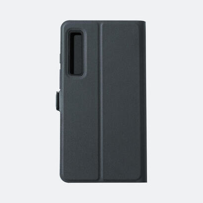 tablet-case-onyx-boox-ocv0450r-dark-grey-ocv0450r