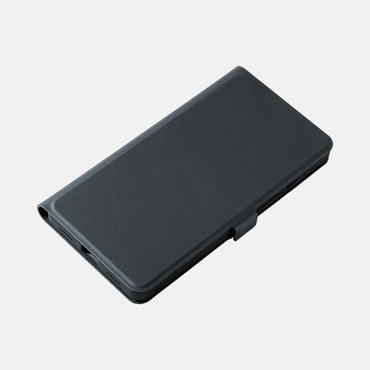 tablet-case-onyx-boox-ocv0450r-dark-grey-ocv0450r
