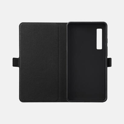 tablet-case-onyx-boox-ocv0450r-dark-grey-ocv0450r