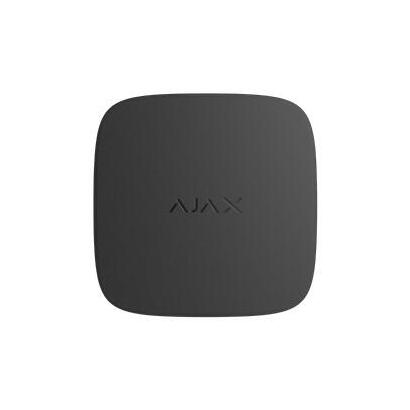 detector-wrl-fireprotect-2-sbhsc-black-49558-ajax
