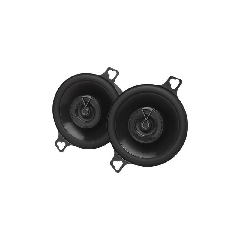 car-speakers-35-club-34fcoaxial-jblspkcb34f-jbl car-speakers-35-club-34fcoaxial-jblspkcb34f-jbl