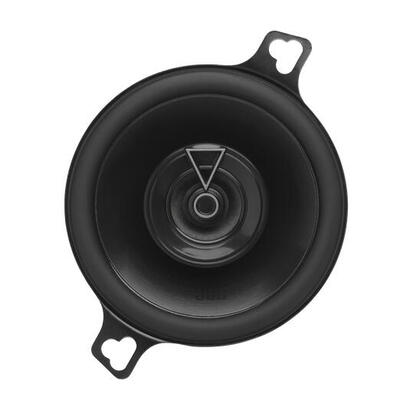 car-speakers-35-club-34fcoaxial-jblspkcb34f-jbl