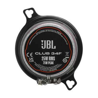 car-speakers-35-club-34fcoaxial-jblspkcb34f-jbl