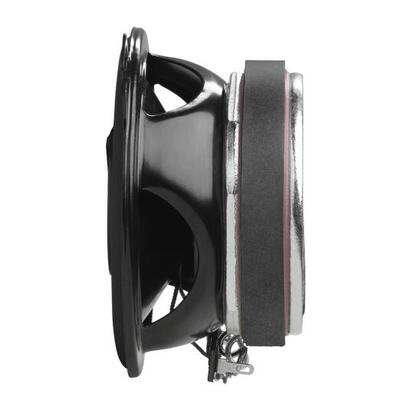 car-speakers-35-club-34fcoaxial-jblspkcb34f-jbl