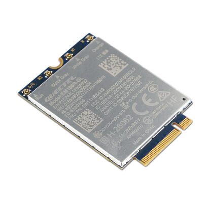 lenovo-thinkpad-quectel-em160r-gl-4g-lte-a-cat-16-m2-wwan-module-for-x1-2-in-1-gen-9-p16s-gen-3