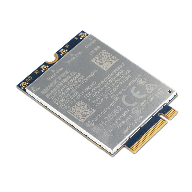 lenovo-thinkpad-quectel-em160r-gl-4g-lte-a-cat-16-m2-wwan-module-for-x1-2-in-1-gen-9-p16s-gen-3 lenovo-thinkpad-quectel-em160r-gl-4g-lte-a-cat-16-m2-wwan-module-for-x1-2-in-1-gen-9-p16s-gen-3