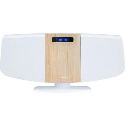 thomson-micro-sound-system-bt-cdmp3usb-white-wood-finish-mic401bt