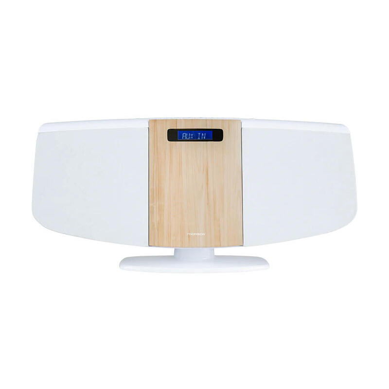 thomson-micro-sound-system-bt-cdmp3usb-white-wood-finish-mic401bt