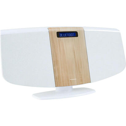 thomson-micro-sound-system-bt-cdmp3usb-white-wood-finish-mic401bt