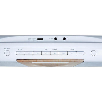 thomson-micro-sound-system-bt-cdmp3usb-white-wood-finish-mic401bt