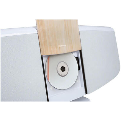 thomson-micro-sound-system-bt-cdmp3usb-white-wood-finish-mic401bt