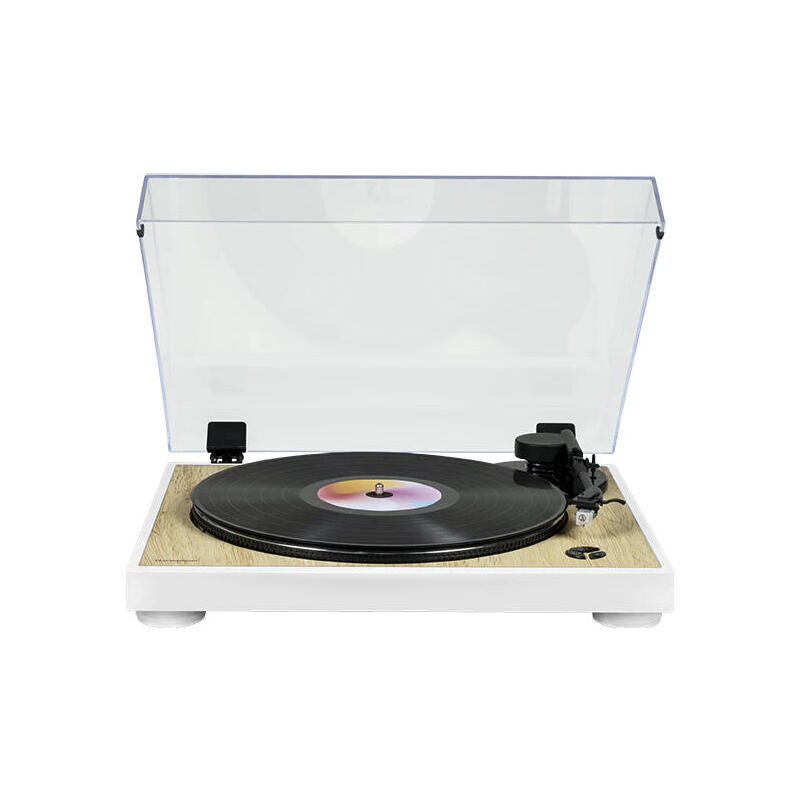 thomson-design-tocadiscos-blanco-tt301