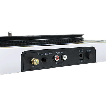 thomson-design-tocadiscos-blanco-tt301