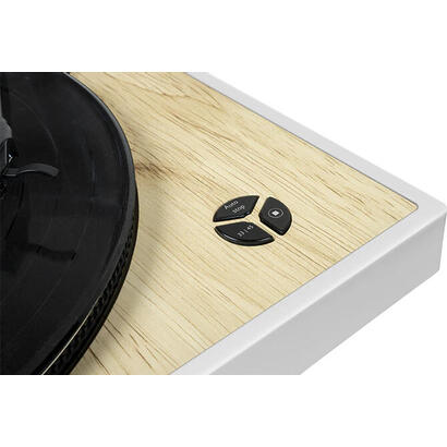 thomson-design-tocadiscos-blanco-tt301