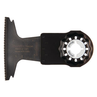 makita-b-64820-starlock-wide-plunge-cut-saw-blade-65-mm-diameter-x-20-tpi-black