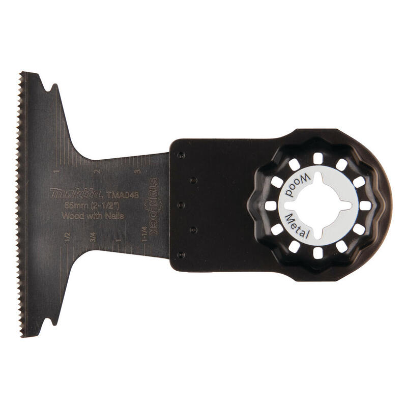 makita-b-64820-starlock-wide-plunge-cut-saw-blade-65-mm-diameter-x-20-tpi-black