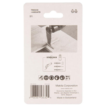makita-b-64820-starlock-wide-plunge-cut-saw-blade-65-mm-diameter-x-20-tpi-black