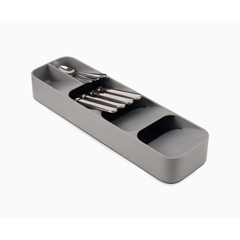 joseph-joseph-drawerstore-comp-cutlery-organiser joseph-joseph-drawerstore-comp-cutlery-organiser