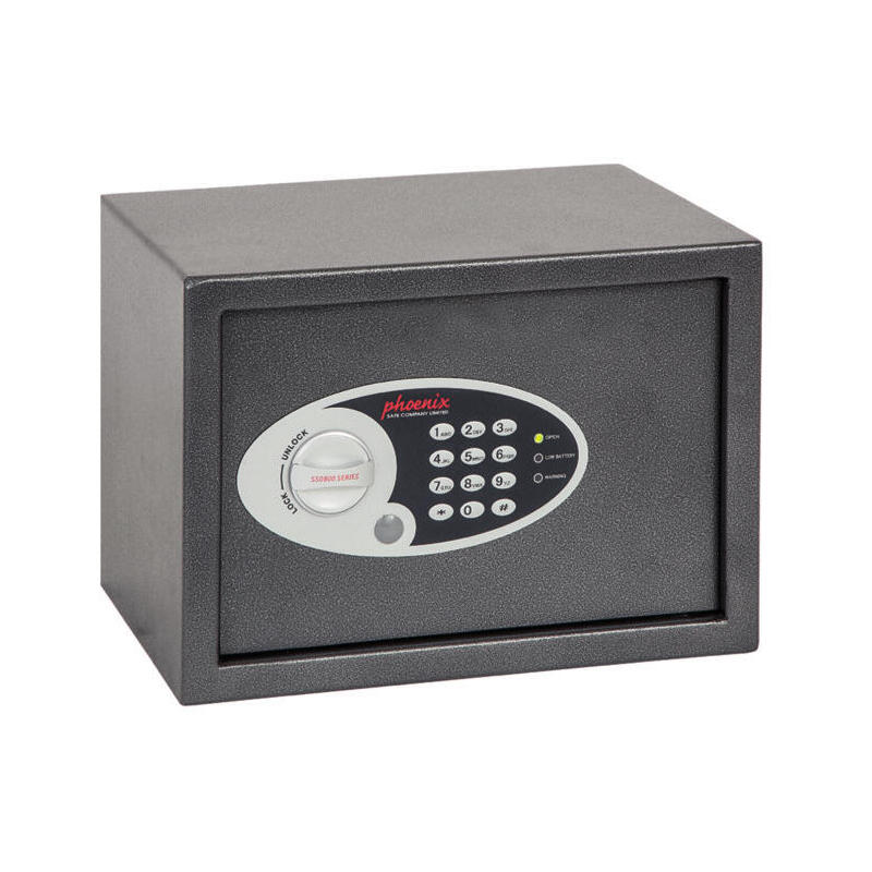 phoenix-safe-hoteltresor-ss0301e-dione phoenix-safe-hoteltresor-ss0301e-dione