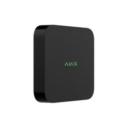 net-video-recorder-8chblack-70938-ajax