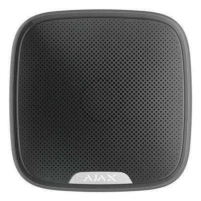 siren-wrl-outdoor-streetsirenblack-38179-ajax