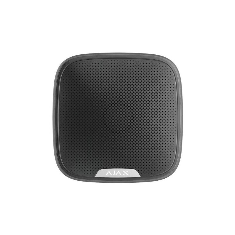 siren-wrl-outdoor-streetsirenblack-38179-ajax