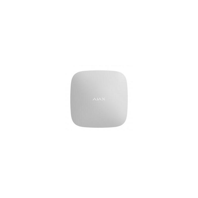 wrl-range-extender-rex-2white-38207-ajax