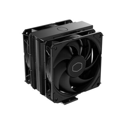 cooler-master-hyper-212-black-x-duo