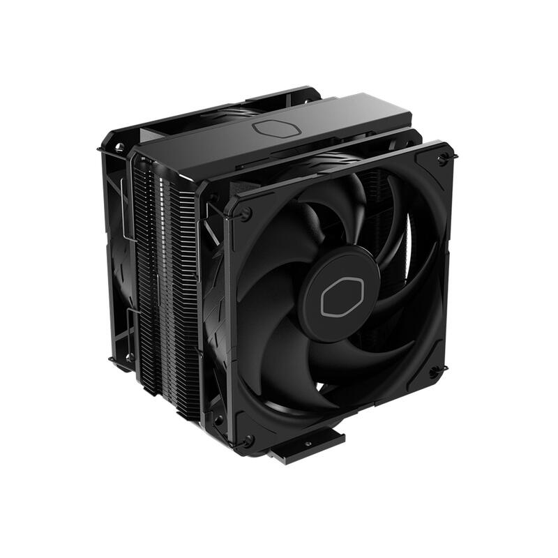 refrigerador-cpu-cooler-master-hyper-212-black-x-duo