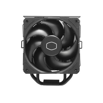 cooler-master-hyper-212-black-x-duo